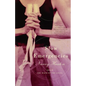 Slow Emergencies - Paperback
