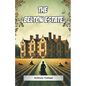 The Belton Estate - Paperback