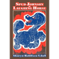 Spud Johnson & Laughing Horse - Paperback