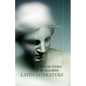 A Concise Guide to Teaching Latin Literature: Volume 32 - Paperback