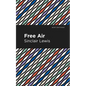 Free Air - Hardcover