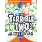The Terrible Two's Last Laugh - Paperback