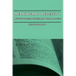 Meaning and Necessity - A Study in Semantics and Modal Logic - Paperback