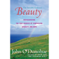 Beauty: The Invisible Embrace - Paperback