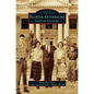 Florida Governors: Lasting Legacies - Hardcover