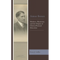 Anton Boisen: Madness, Mysticism, and the Origins of Clinical Pastoral Education - Paperback
