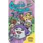 Cents of Humour: ₵ha-ching! - Hardcover