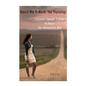 Natural Way To Master Your Psychology: 5 Essential Concepts To Know To Analyze Your Subconscious Mind - Paperback