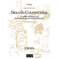 Nguyen Cochinchina - Paperback