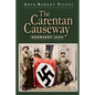 The Carentan Causeway: Normandy 1944 - Paperback