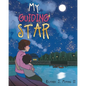 My Guiding Star - Paperback