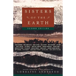Sisters of the Earth: Women's Prose and Poetry about Nature - Paperback