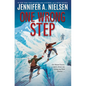 One Wrong Step - Hardcover