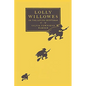 Lolly Willowes: or the Loving Huntsman - Paperback