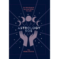 Astrology SOS: An Astrological Survival Guide to Life - Hardcover