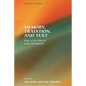 Memory, Tradition, and Text: Uses of the Past in Early Christianity - Paperback