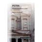 Petra: An Archaeological Guide - Paperback
