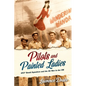 Pilots and Painted Ladies: 493rd Bomb Squadron and the Air War in the Cbi - Hardcover