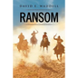 Ransom - Paperback