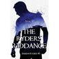 The Ryders' Riddance: Samson Ryder #1 - Paperback