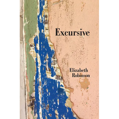 Excursive - Paperback
