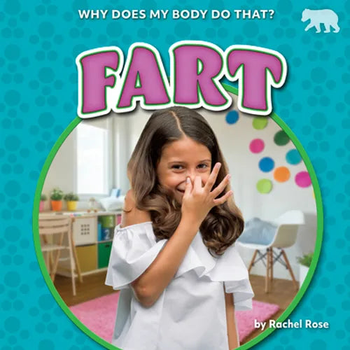 Fart - Library Binding