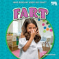 Fart - Library Binding