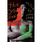 The Orton Diaries - Paperback