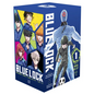 Blue Lock Season 1 Part 1 Manga Box Set - Paperback