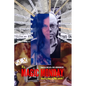 It's Magic Monday Every Day of the Week - Paperback
