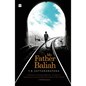 My Father Baliah - Paperback