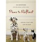 Paws to Reflect: 365 Daily Devotions for the Animal Lovers Soul - Hardcover