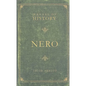 Nero: Makers of History - Paperback
