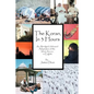 The Koran, in 3 Hours: An Abridged, Unbiased Adaptation of the Islamic Koran, in English - Paperback