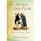 By Sword and Plow: France and the Conquest of Algeria - Paperback