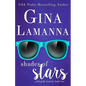 Shades of Stars - Paperback