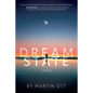 Dream State - Paperback
