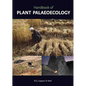 Handbook of Plant Palaeoecology - Hardcover