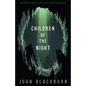 Children of the Night - Paperback