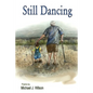 Still Dancing - Paperback