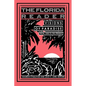 The Florida Reader: Visions of Paradise - Paperback