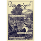 Basque Legends: Collected, Chiefly, in the Labourd - Hardcover