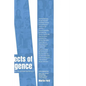 Architects of Intelligence: The truth about AI from the people building it - Paperback