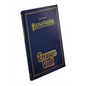 Pathfinder RPG Treasure Vault Special Edition (P2) - Hardcover
