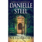 Neighbors - Paperback
