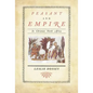 Peasant and Empire in Christian North Africa: Volume 47 - Hardcover