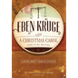 Eben Kruge - Hardcover