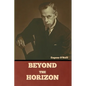 Beyond the Horizon - Paperback
