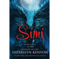 Simi - Hardcover
