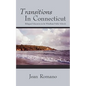 Transitions in Connecticut: Bilingual Education in the Windham Public Schools - Paperback